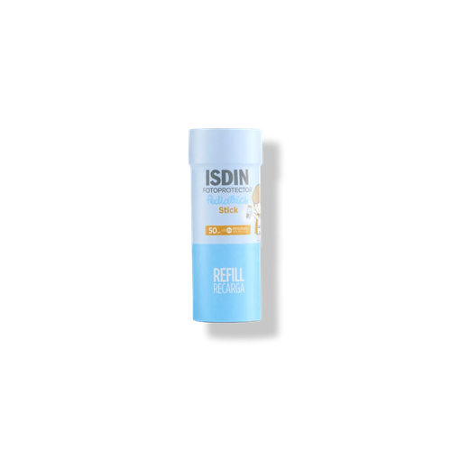 FOTOPROTECTOR ISDIN STICK PEDIATRICO REFILL 20G