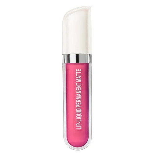 LIP LIQUID Nº10