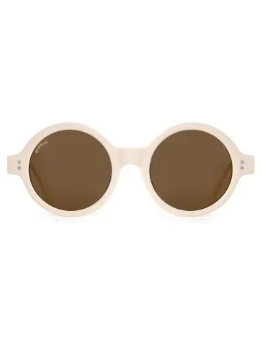 GAFA SOL PROTEC VISION BRINDISI C1 BEIGE