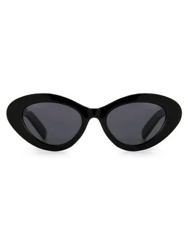 GAFA SOL PROTEC VISION CATANIA C1 BLACK