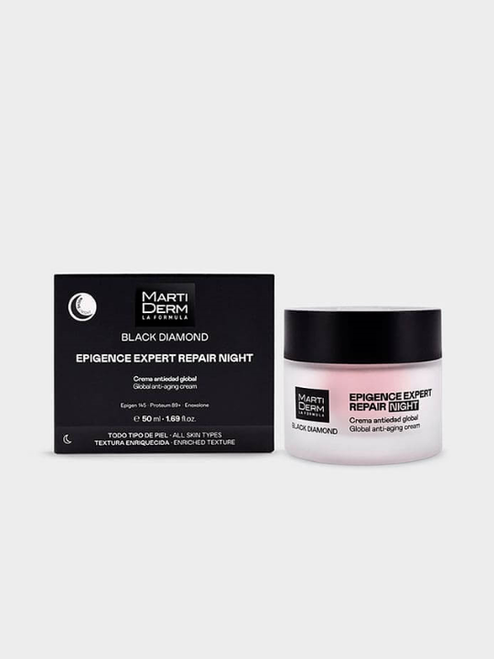 MARTIDERM EPIGENCE EXPERT REPAIR NIGHT 5