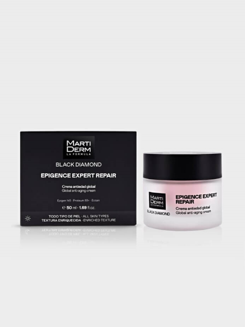 MARTIDERM EPIGENCE EXPERT REPAIR 50 ML  