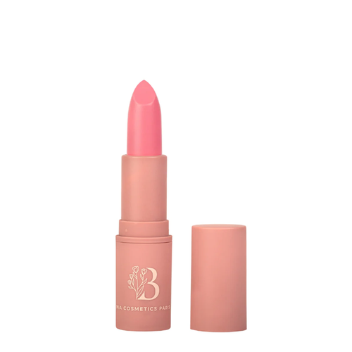 MIA LABIAL PRAIRIE ROSE