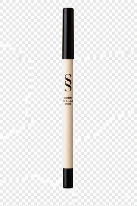 SENSILIS LE CRAYON NEGRO EYE PENCIL 24 H