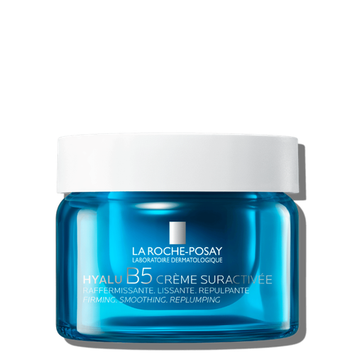 HYALU B5 CREMA SURACTIVATED 50ML LA ROCHE POSAY     