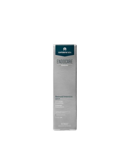 ENDOCARE RENEWAL RETINOID INTENSIVE SERUM  30 ml