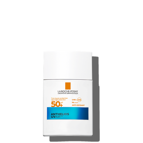 ANTHELIOS UV AIR 50+ 40ML               