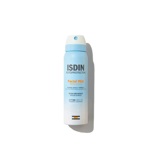 FOTOPROTECTOR ISDIN BRUMA FACIAL