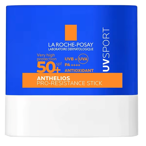 ANTHELIOS UV SPORT STICK                