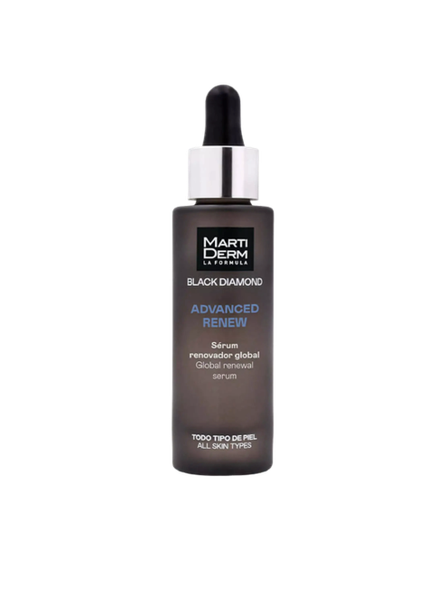MARTIDERM ADVANCED RENEW 30 ML          