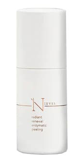 RADIANT RENEWAL ENZYMATIC PEELING NIEVES ALVAREZ