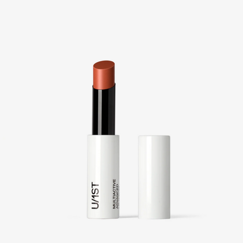 MULTIACTIVE ADVANCED LIP SERUM EVA U/1ST