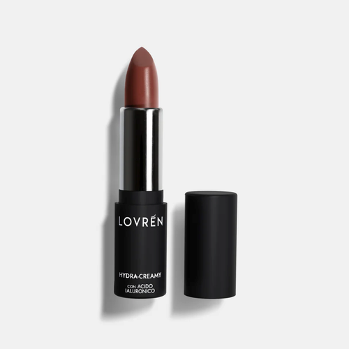 LOVREN R1 BARRA DE LABIOS HYDRA-CREAMY NUDE