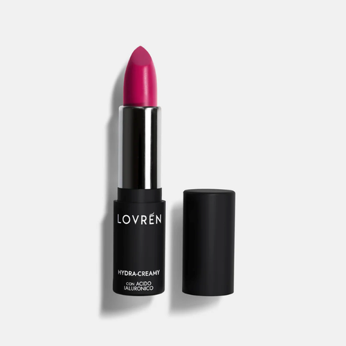LOVREN R5 BARRA DE LABIOS HYDRA-CREAMY MAGNOLIA