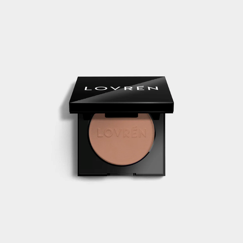 LOVREN BL1 BLUSH COLOR BOOSTER