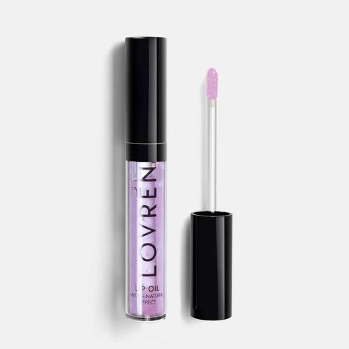 LOVREN LIP OIL 3 ML