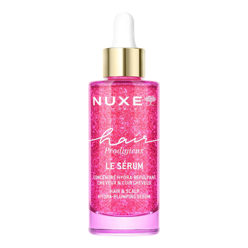 NUXE PRODIGIEUX LE SERUM 50ML
