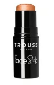 TROUSS MAKE-UP FACE STICK BRONZER