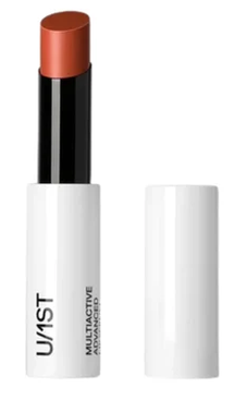 MULTIACTIVE ADVANCED LIP SERUM SALMA