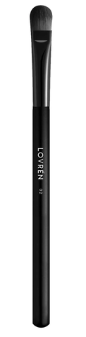 LOVREN BROCHA PARA CORRECTOR 