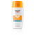 EUCERIN SUN FACE HYDRO PROTECT FLUIDO SPF50+