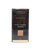 GERMINAL RADIANCE LIFT SERUM FOUNDATION COLOR MEDIUM DARK 30 ML.