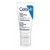 CERAVE LOCION HIDRATANTE ROSTRO 52 ML.