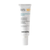 SENSILIS PHOTOCORRECTION HA 50+  1 TUBO 50 ml.