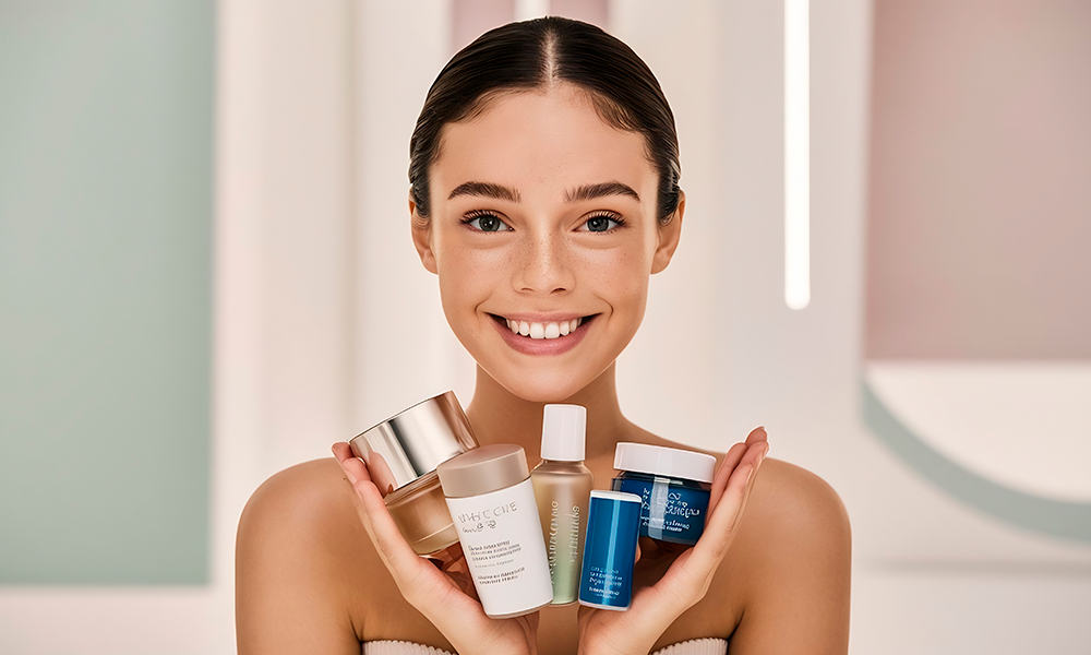 SERVICIO MARCAS TOP 2