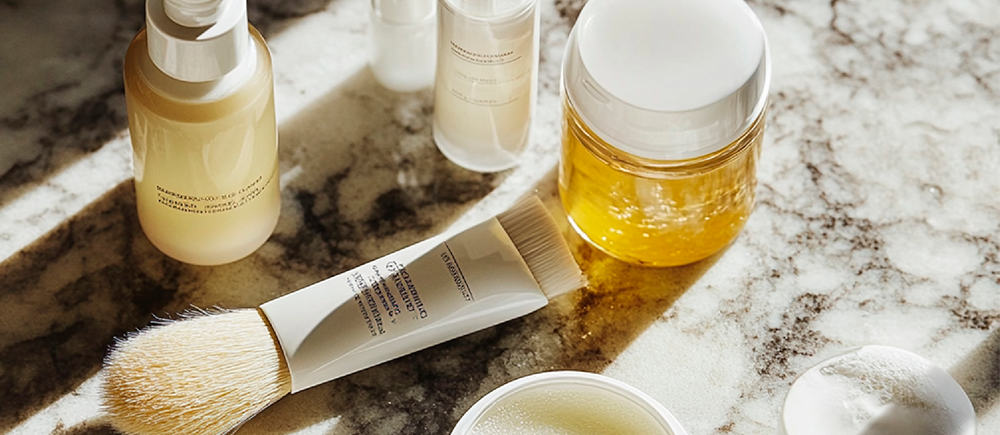 SERVICIO MARCAS TOP 1