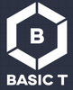 Basic T