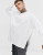 Mens Baggy T