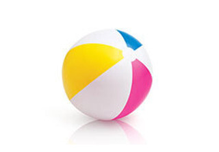 Floats & Toys