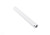 11572, Leg For Small Square Metal Frame Pool (57171)