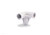 11573, Angle Joint For Small Square Metal Frame Pool (57171)