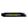 HP CP5525 Refurbished Fuser-3