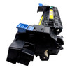 HP CP5525 Refurbished Fuser-5