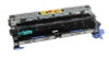 HP M712 Refurbished Fuser-1