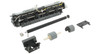 HP 2200 Maintenance Kit w/Aft Parts-1