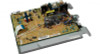 HP 1320 Engine Controller Board-1