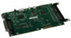 HP 1320 Formatter Board (Non-Network)-1