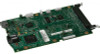 HP 1320N Formatter Board-1