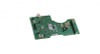 HP 2300 Engine Controller Board-1