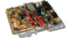 HP 4240 Refurbished Power Supply Board-1