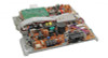 HP 4300 Power Supply-1