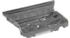HP 5200 Scanner-1