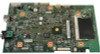 HP M2727 Refurbished Formatter Board-1