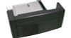 HP P4015 Refurbished Duplex-1