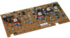 Lexmark T630/632/634/640 High Voltage Power Supply-1