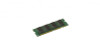 HP 1200 64MB, 100-pin SDRAM DIMM Memory Module-1